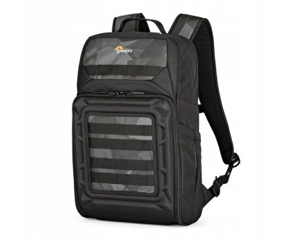 Akcesorium do dronów Lowepro DroneGuard BP 250